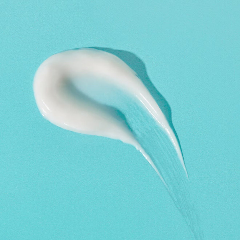 Slam Dunk - Glam Edition Hydrating Moisturizer - GLAM MODA