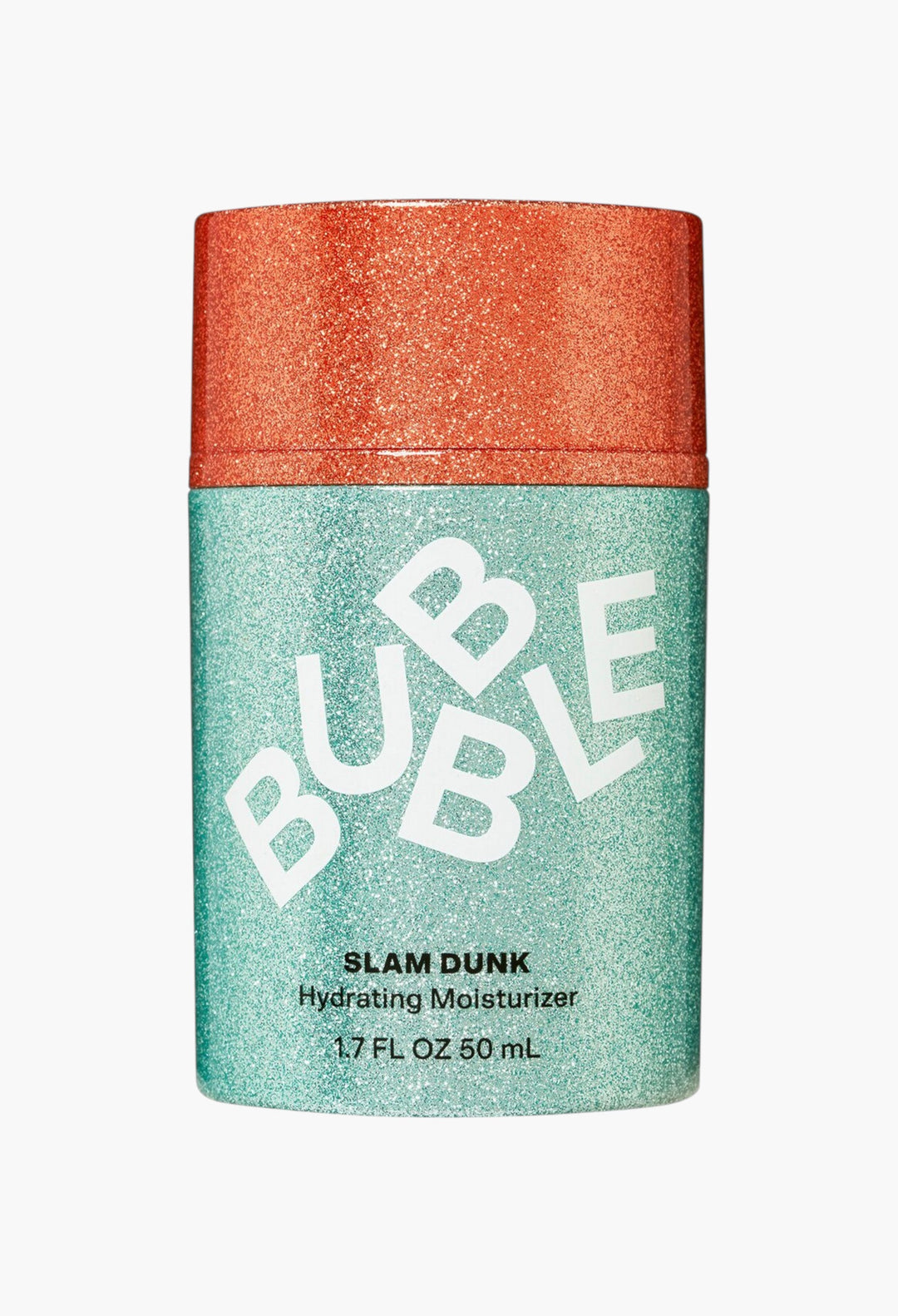 Slam Dunk - Glam Edition Hydrating Moisturizer - GLAM MODA