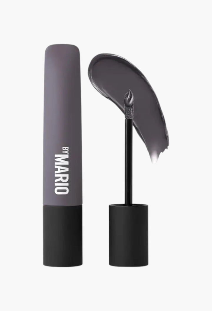 Master Mattes® Long-Wearing Cream Eyeshadow - GLAM MODA