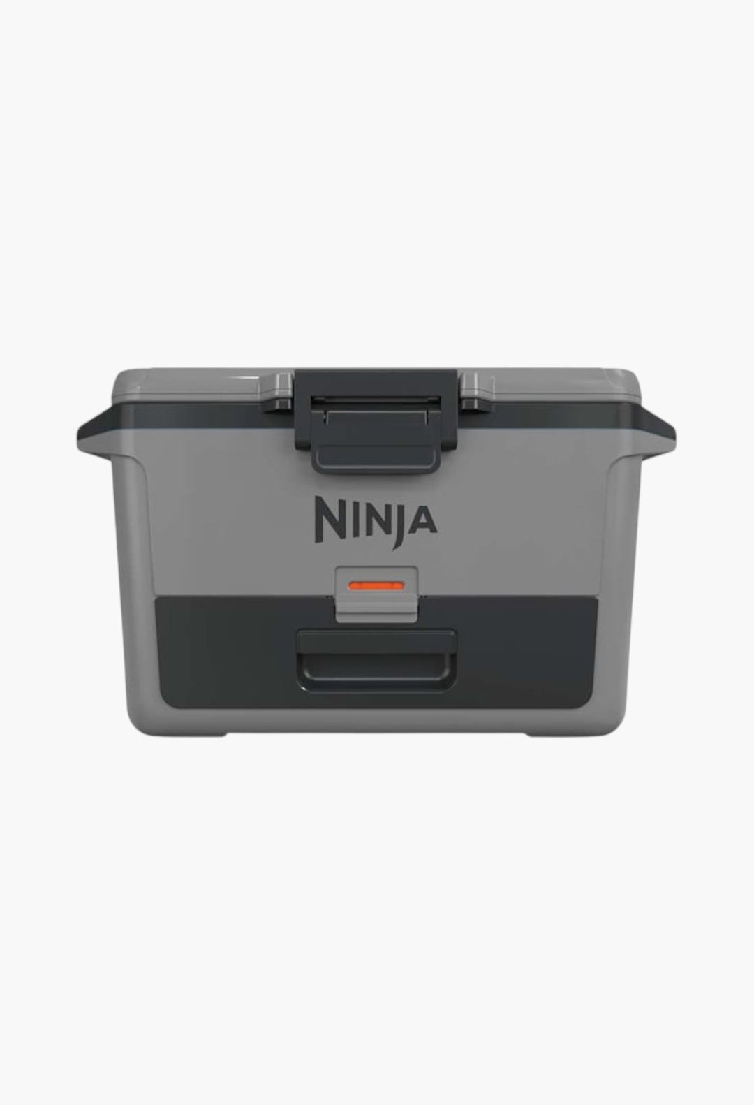 Ninja FrostVault™ 50qt Cooler in Poolside Punch - GLAM MODA