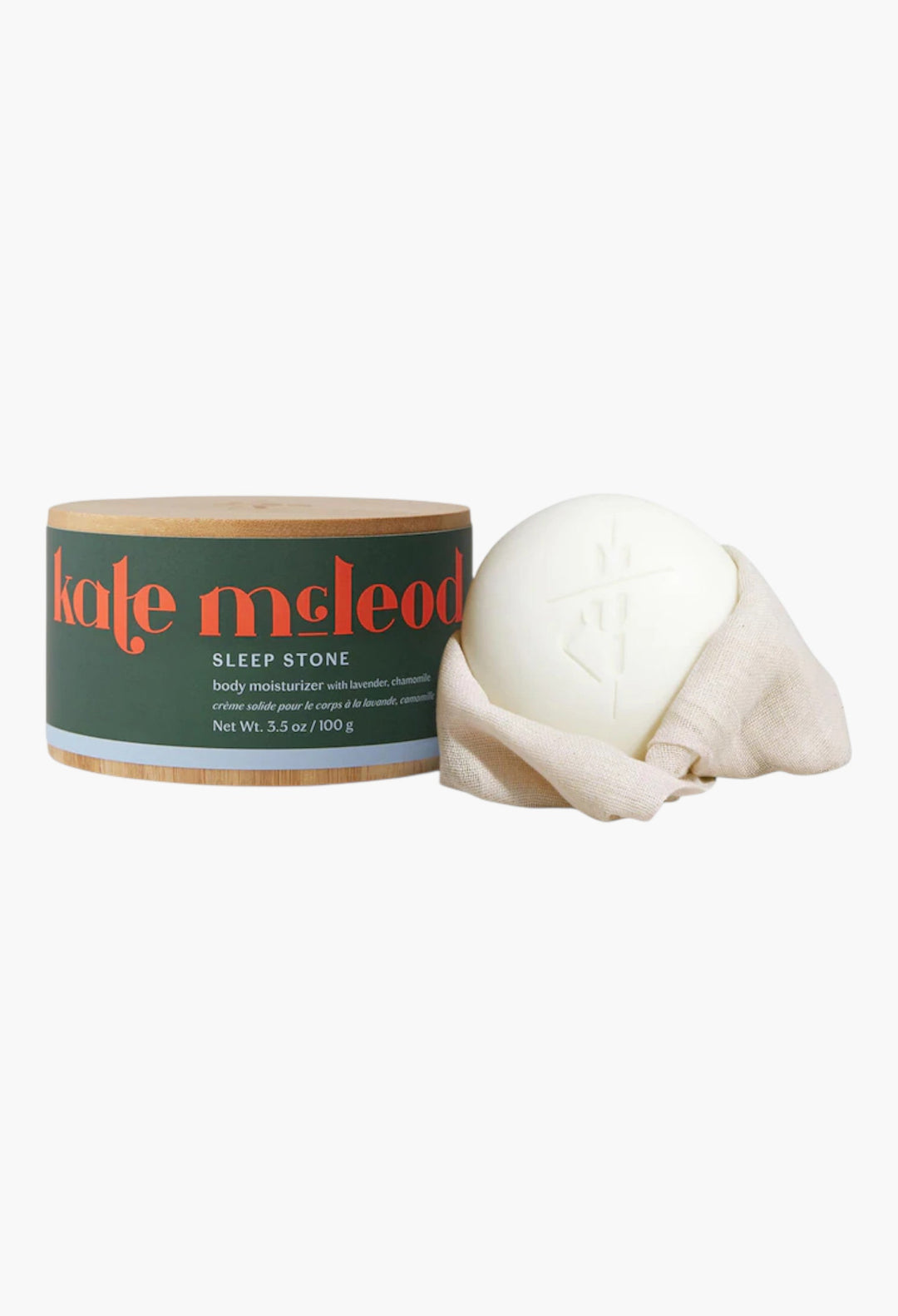 The Body Stone - Deep Moisturizing Cocoa Butter Lotion Bar for Dry Skin Treatment - GLAM MODA