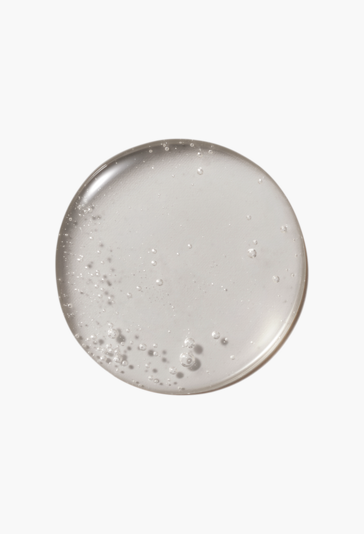 Victoria Beckham Beauty The Daily Cleansing Protocol