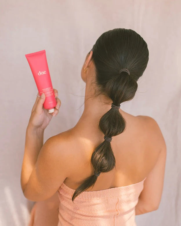 Slick Back Styling Duo - GLAM MODA