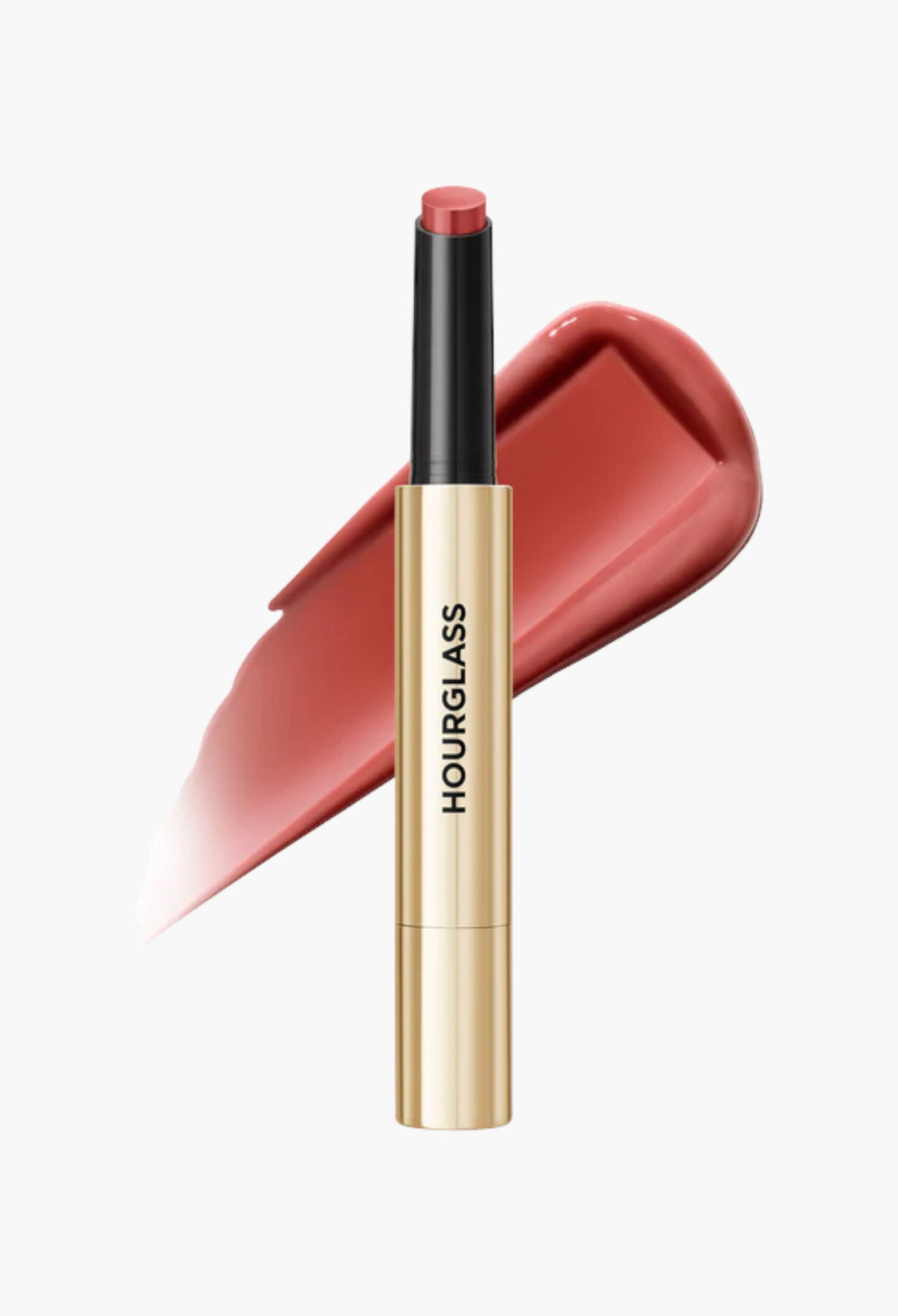 Slip - Phantom Volumizing Glossy Balm - GLAM MODA