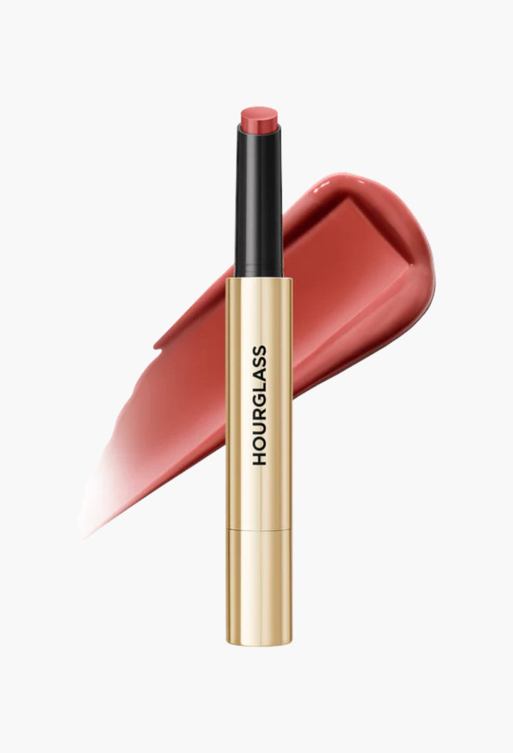 Slip - Phantom Volumizing Glossy Balm - GLAM MODA
