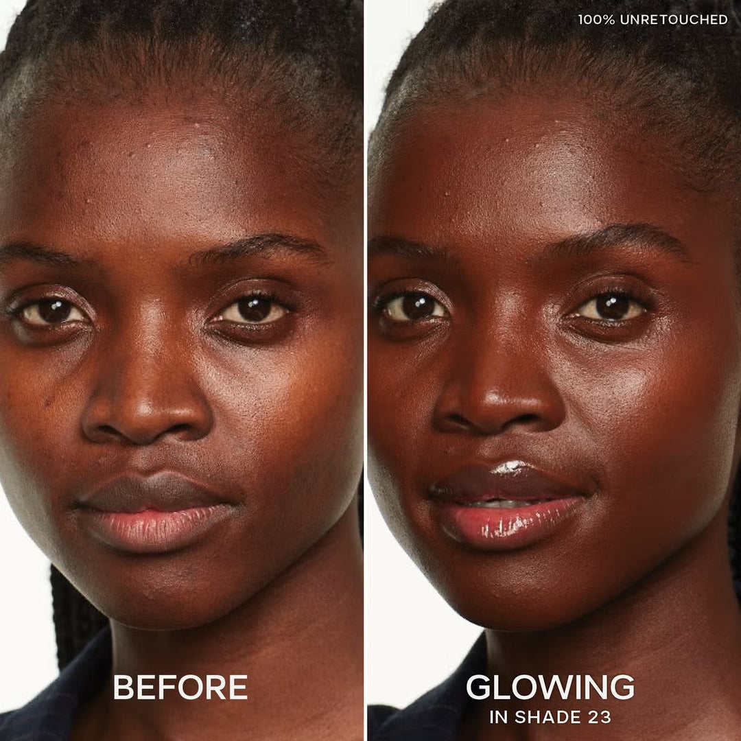 Slip Tint Radiant All-Over Concealer - GLAM MODA