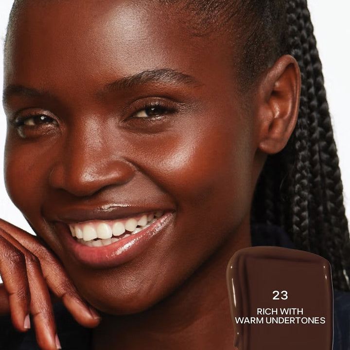 Slip Tint Radiant All-Over Concealer - GLAM MODA