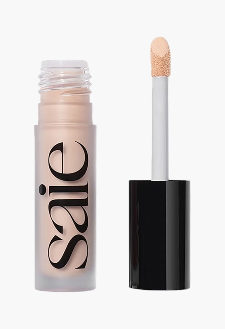 Slip Tint Radiant All-Over Concealer - GLAM MODA
