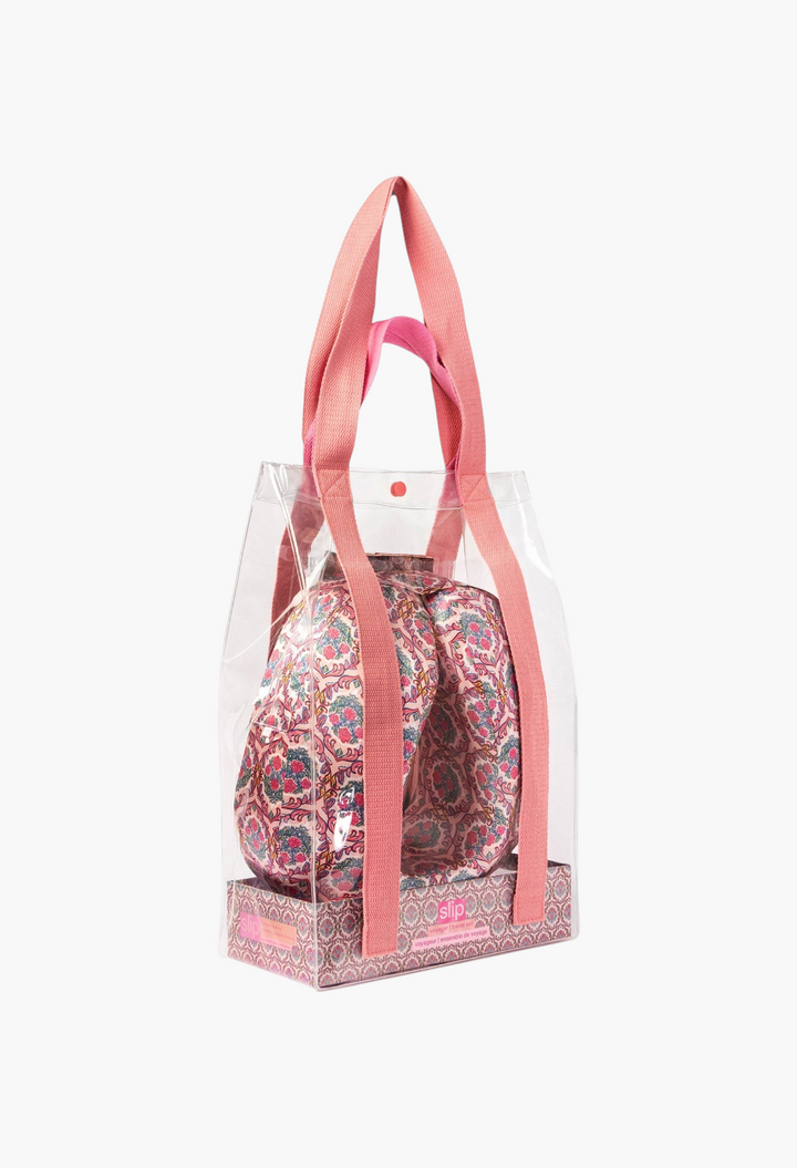 Slip VOYAGER TRAVEL SET