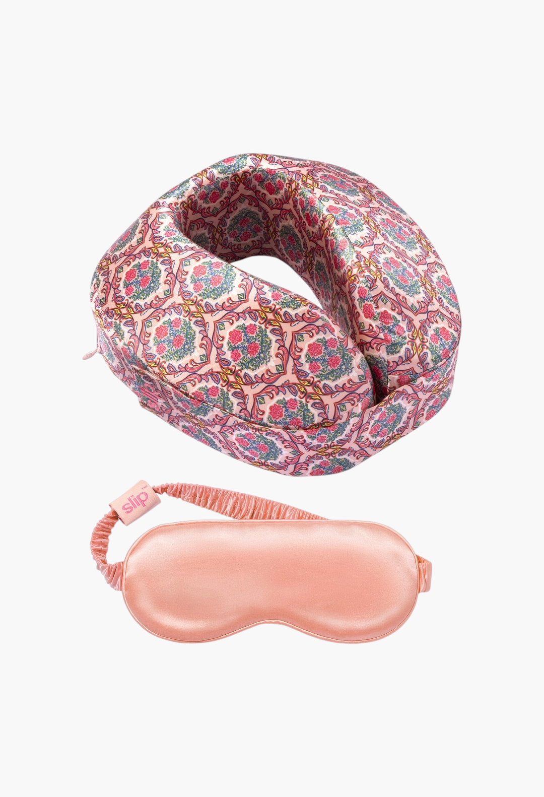 Slip VOYAGER TRAVEL SET