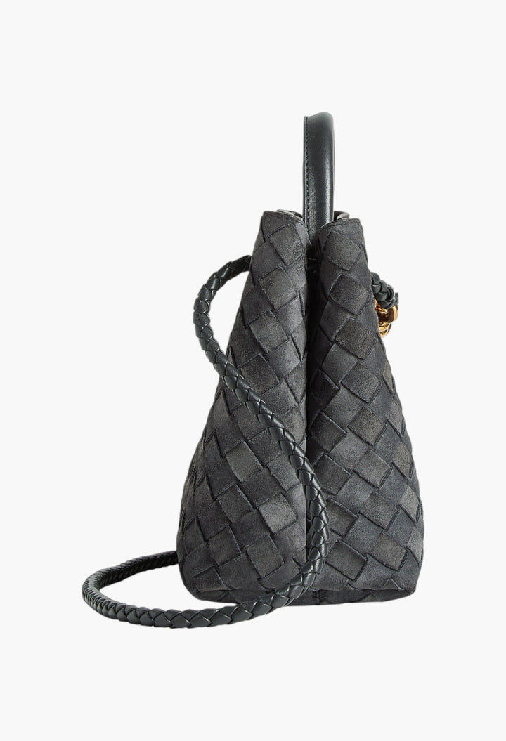 Small Andiamo - GLAM MODA