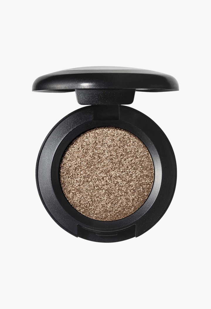 Small Eye Shadow - GLAM MODA