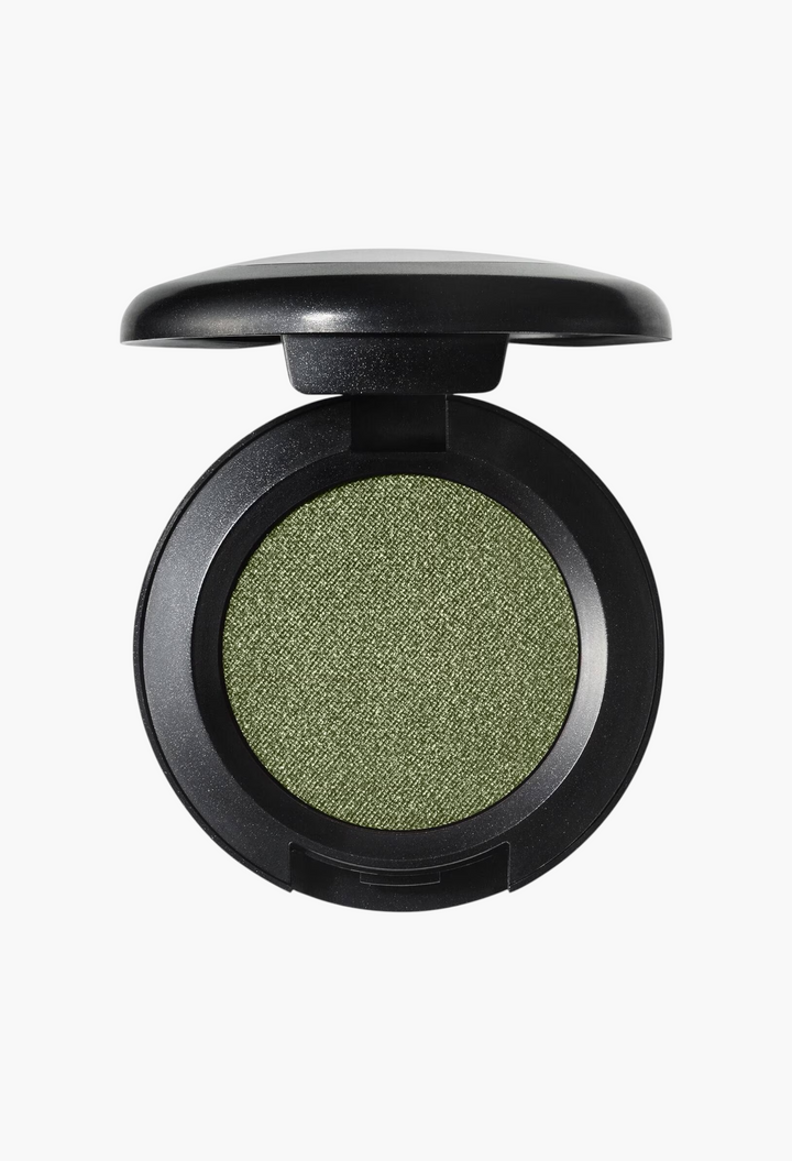 Small Eye Shadow - GLAM MODA