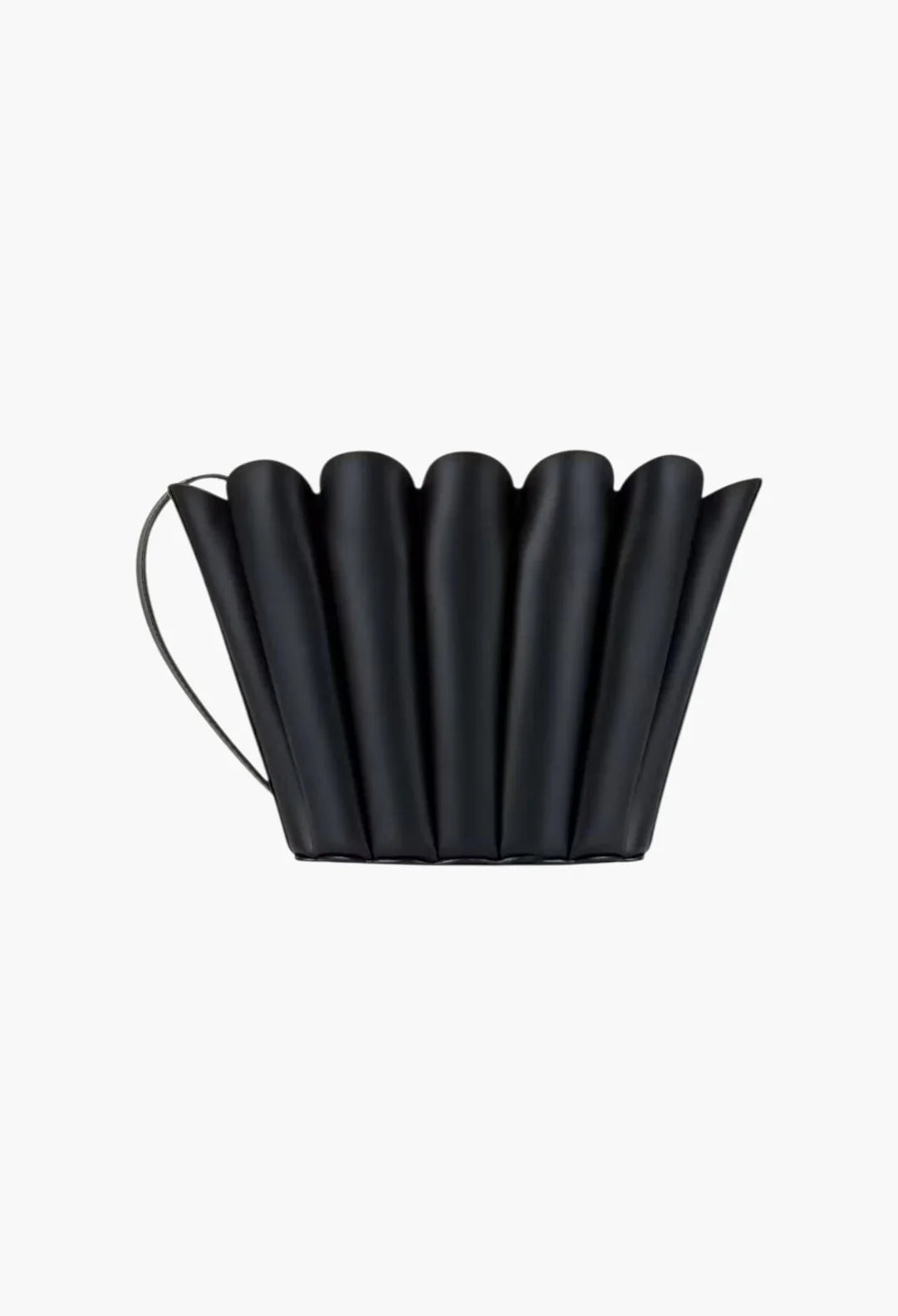 Small Shell Bag