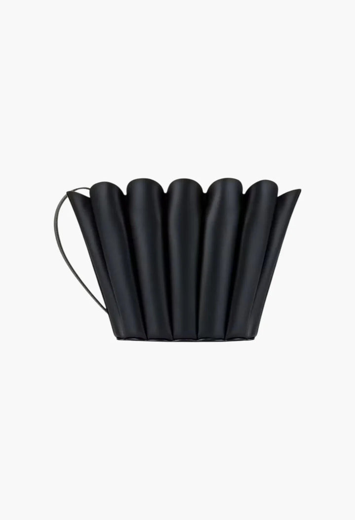 Small Shell Bag
