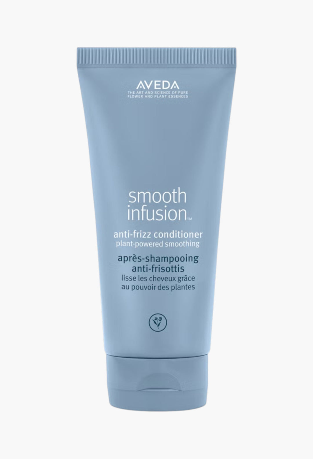 Smooth Infusion Anti-Frizz Conditioner - GLAM MODA