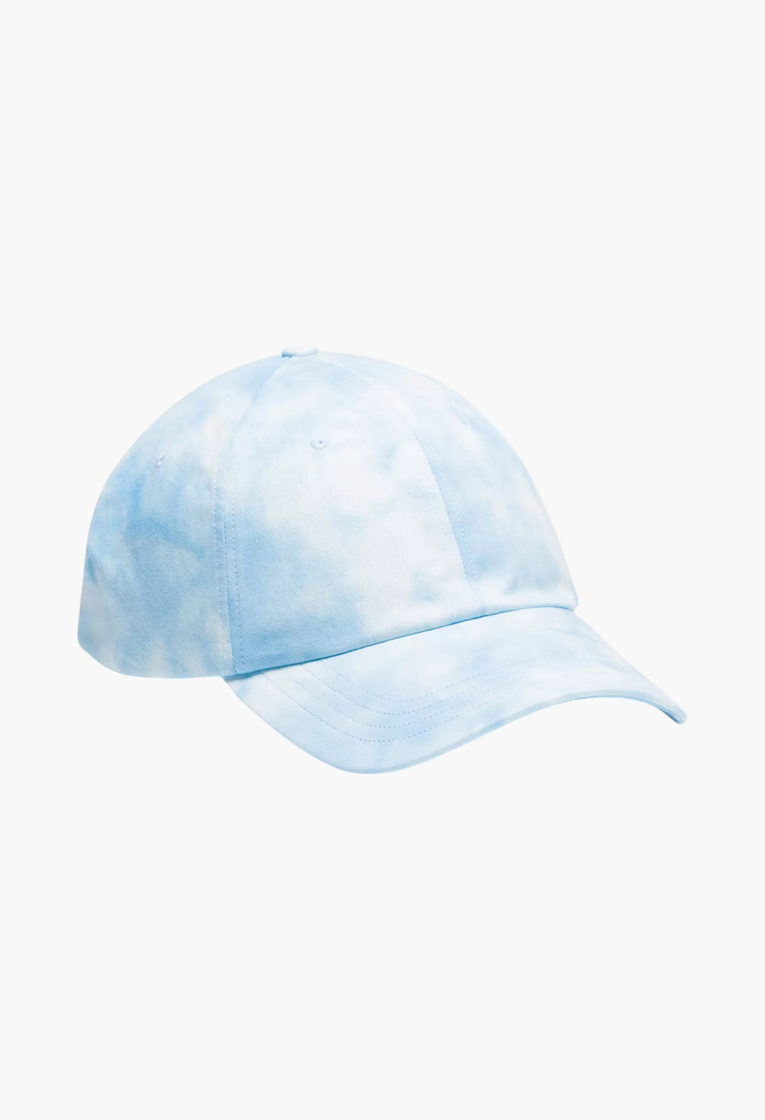 Classic Ball Cap - GLAM MODA