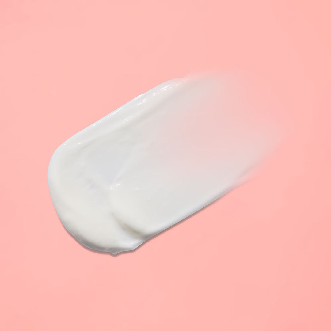 Smoothing AHA Lotion - GLAM MODA