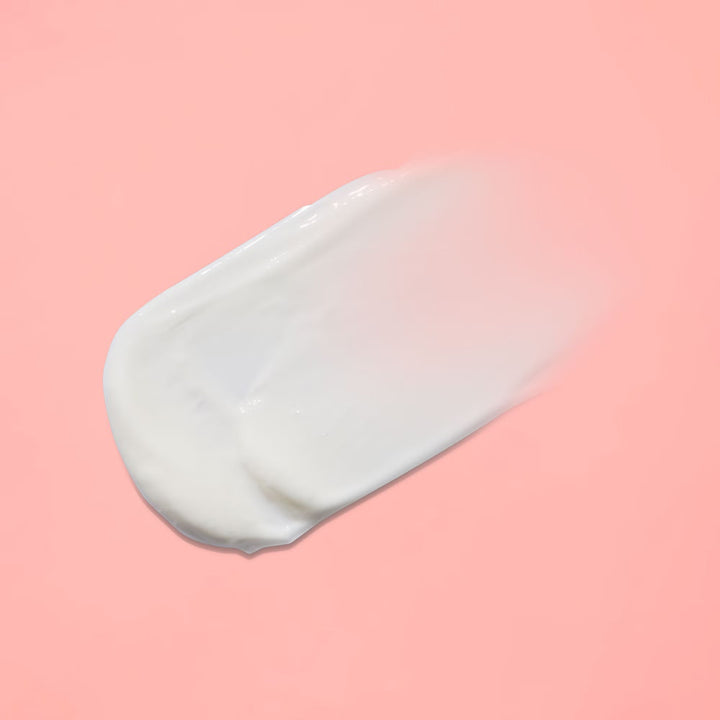Smoothing AHA Lotion - GLAM MODA