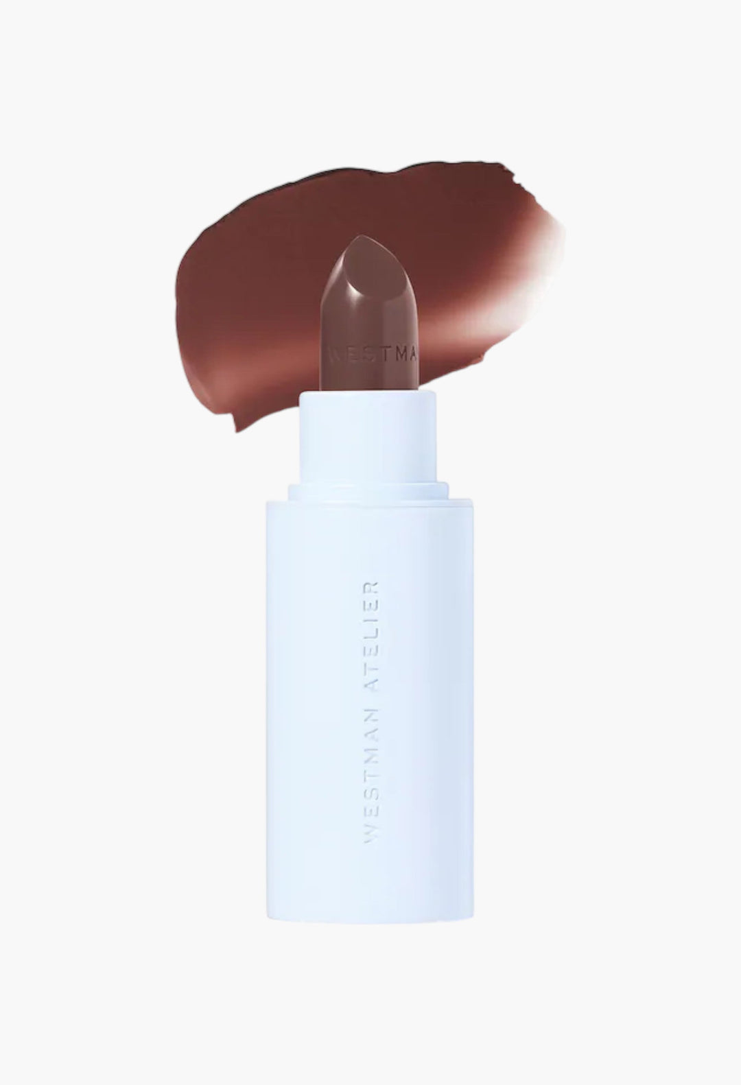 HydroBalm Sheer Tinted Lipstick with Peptides and Hyaluronic Acid - GLAM MODA