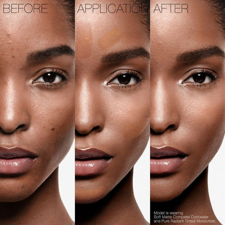 Soft Matte Complete Concealer - GLAM MODA