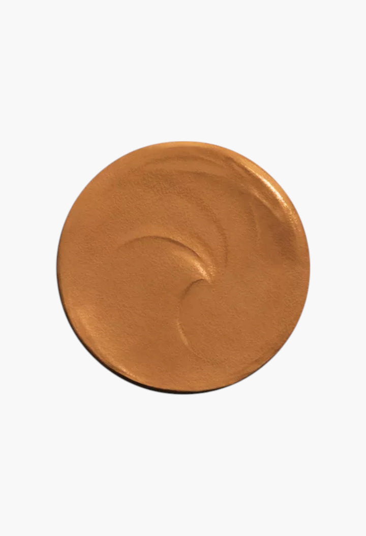 Soft Matte Complete Concealer - GLAM MODA