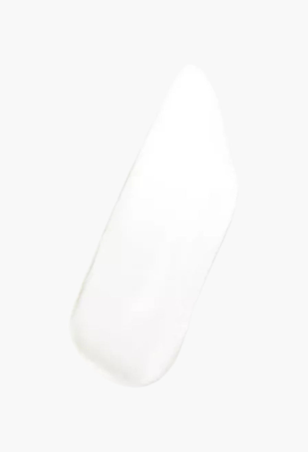 Soft Matte Primer - GLAM MODA