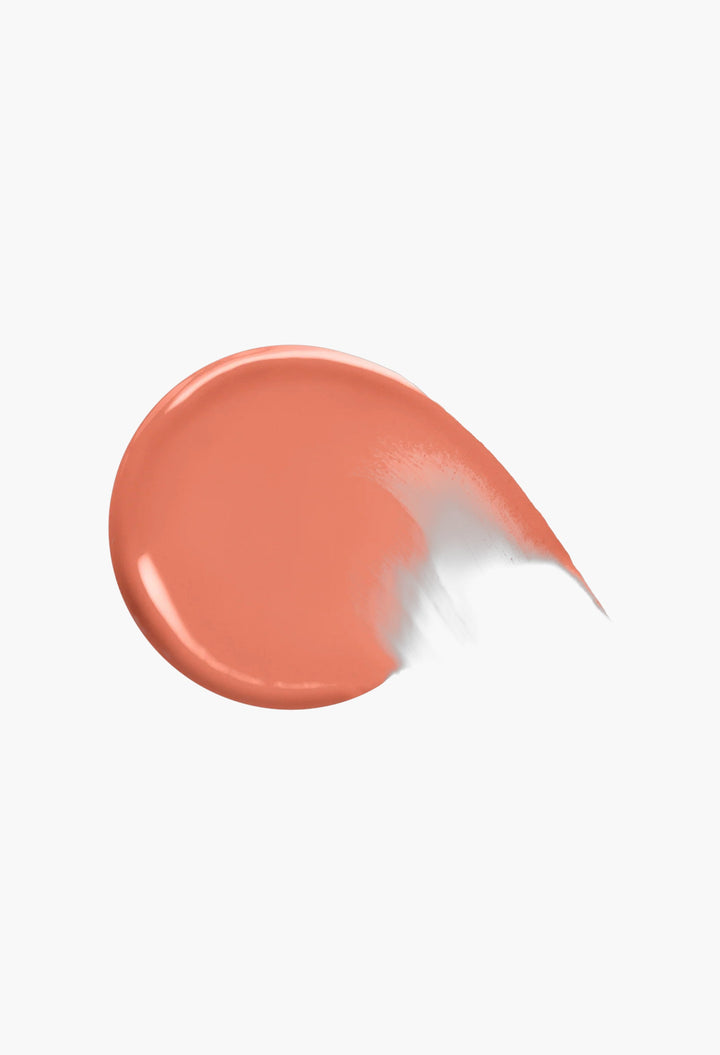 Soft Pinch Liquid Blush - GLAM MODA