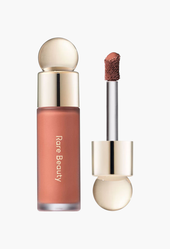 Soft Pinch Liquid Blush - GLAM MODA