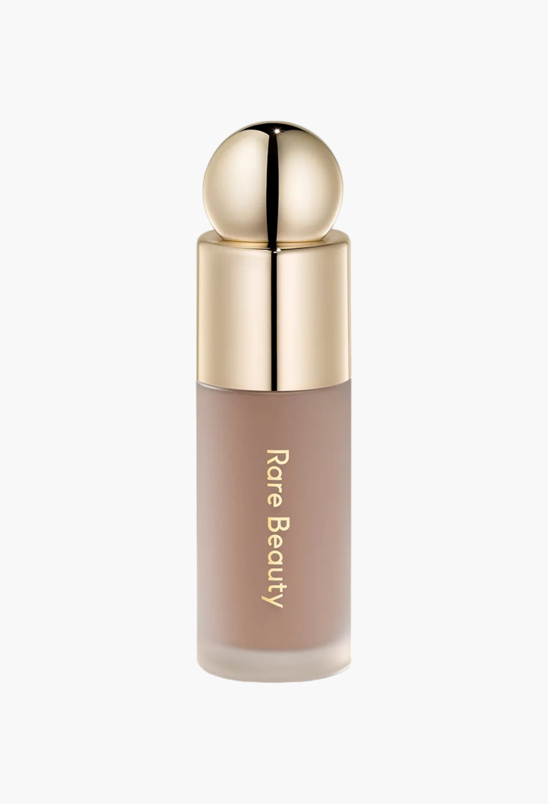 Soft Pinch Liquid Contour - GLAM MODA