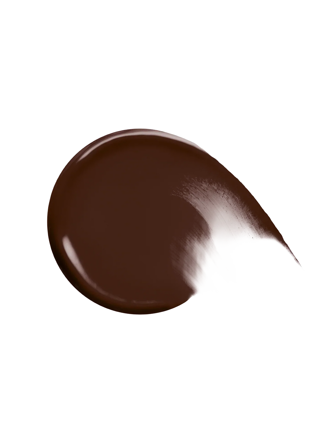Soft Pinch Liquid Contour - GLAM MODA