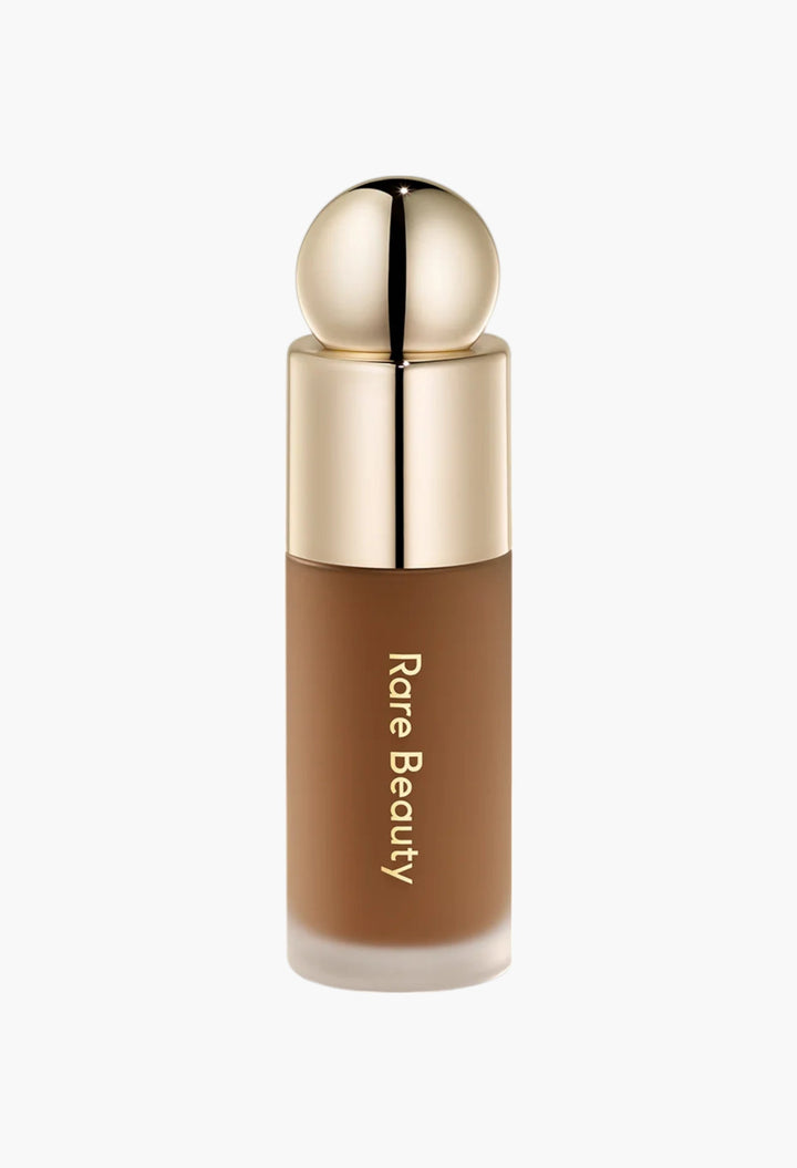 Soft Pinch Liquid Contour - GLAM MODA