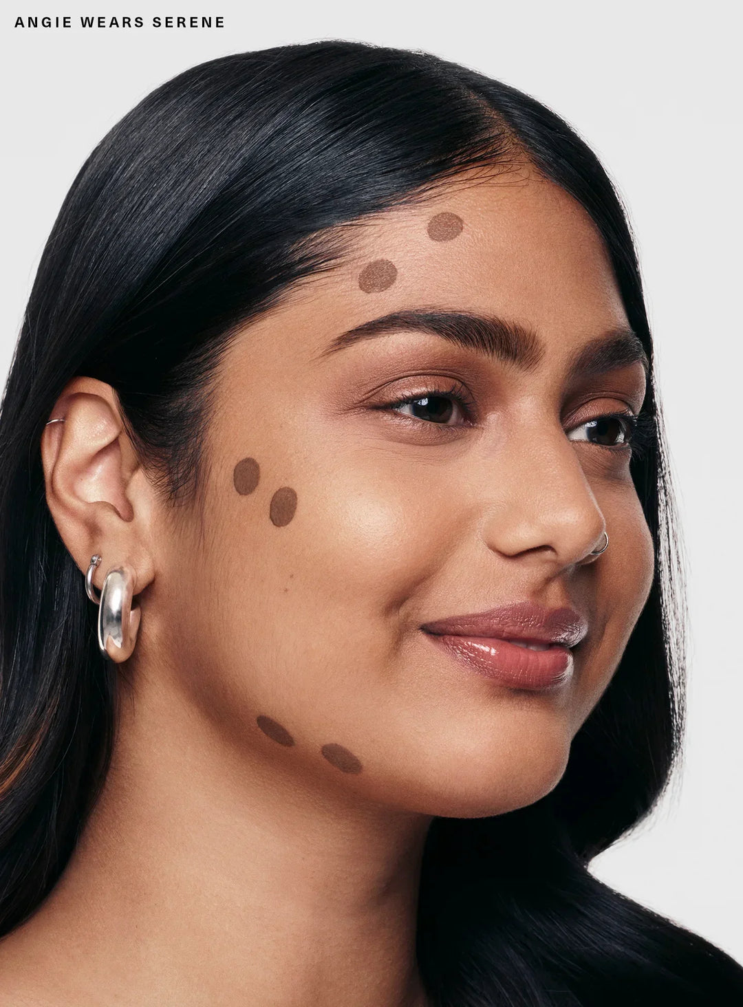 Soft Pinch Liquid Contour - GLAM MODA