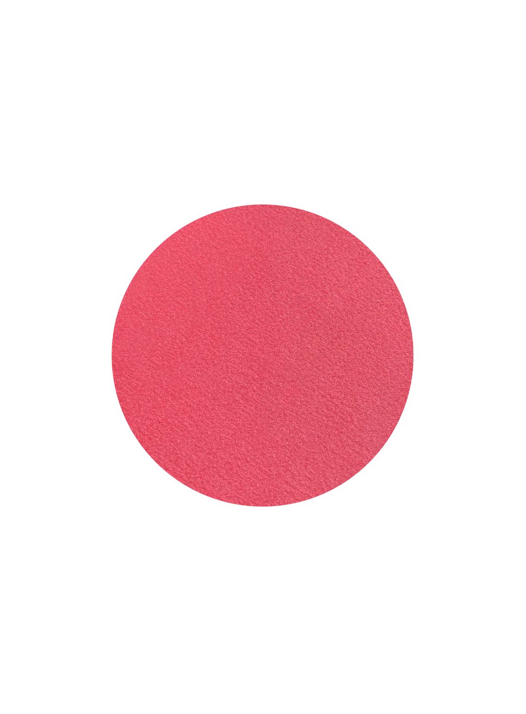 Soft Pinch Matte Bouncy Blush - GLAM MODA