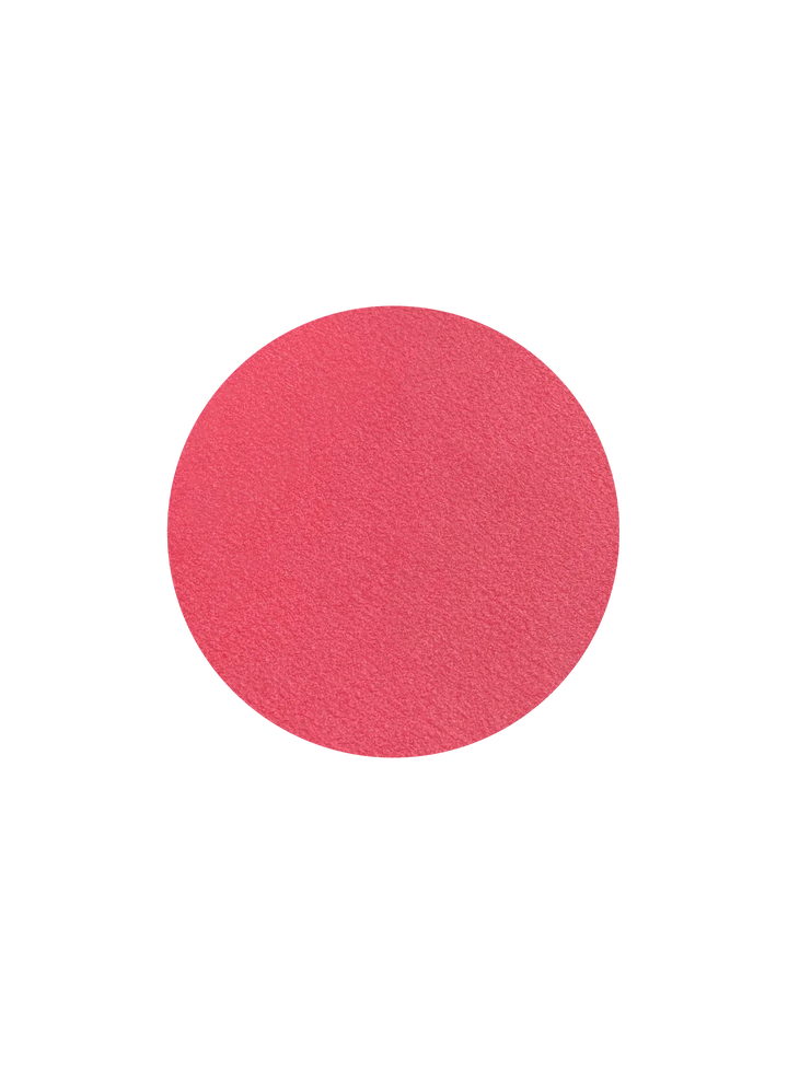 Soft Pinch Matte Bouncy Blush - GLAM MODA