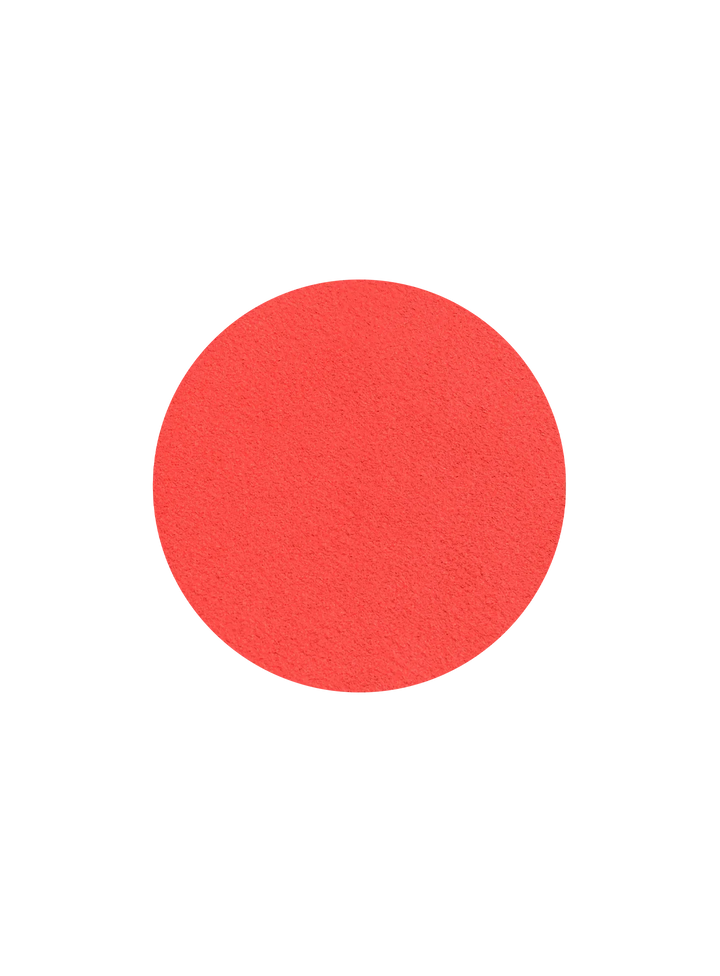Soft Pinch Matte Bouncy Blush - GLAM MODA