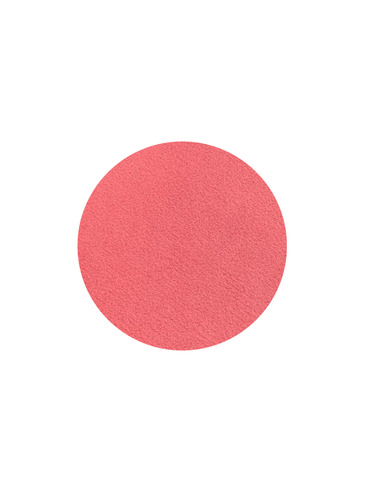 Soft Pinch Matte Bouncy Blush - GLAM MODA