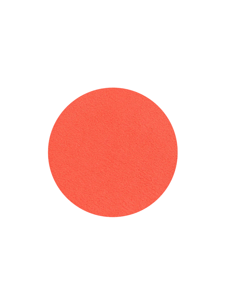 Soft Pinch Matte Bouncy Blush - GLAM MODA