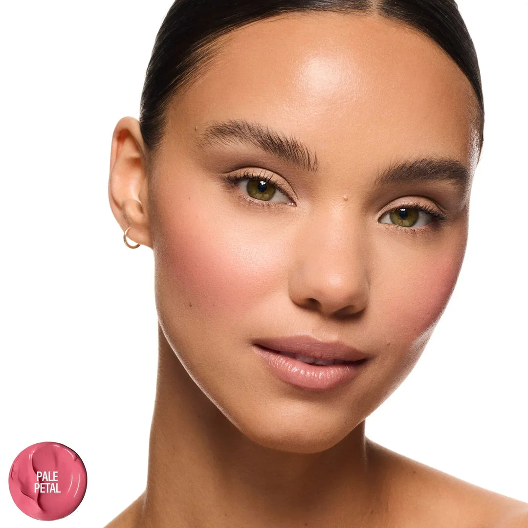 Soft Pop Blush Stick - GLAM MODA