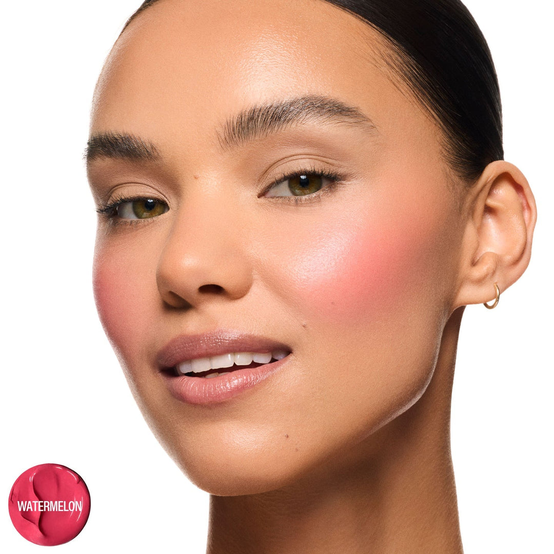 Soft Pop Blush Stick - GLAM MODA