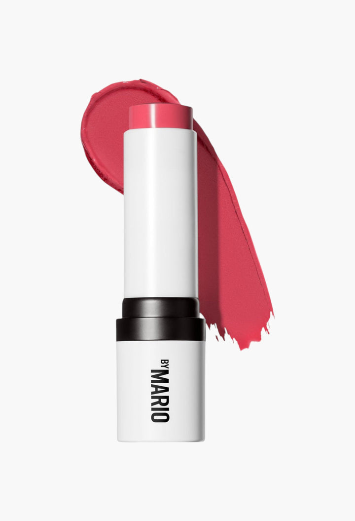 Soft Pop Blush Stick - GLAM MODA