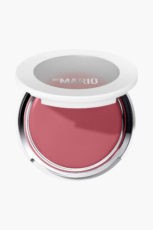 Soft Pop Plumping Blush Veil - GLAM MODA