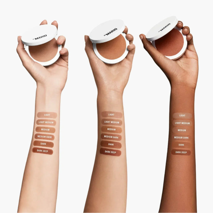 Soft Sculpt™ Bronzer - GLAM MODA
