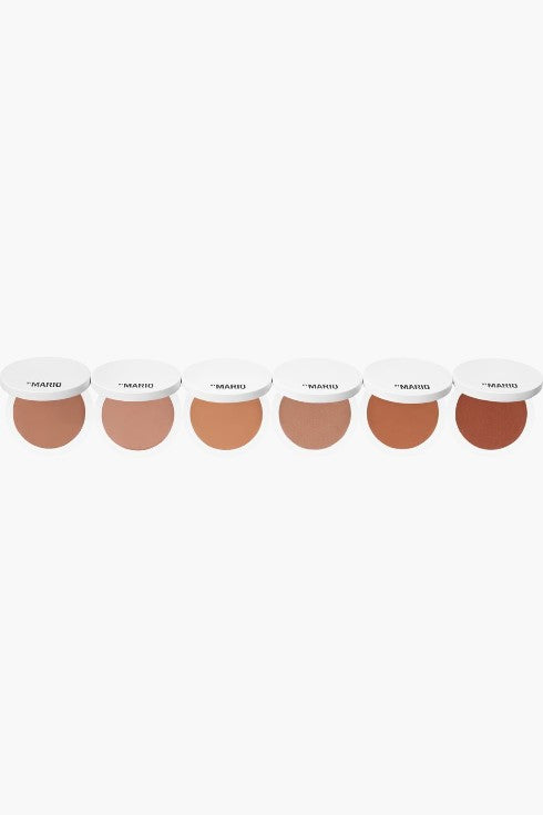 Soft Sculpt™ Bronzer - GLAM MODA