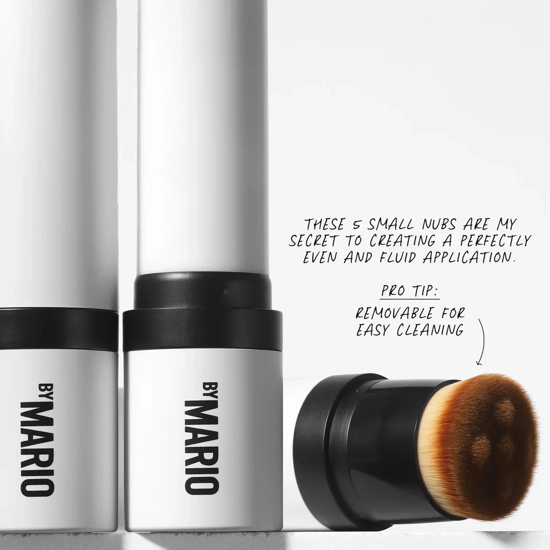 Soft Sculpt™ Shaping Stick - GLAM MODA