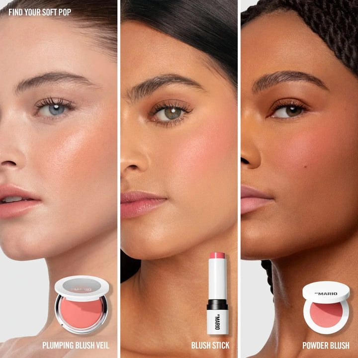 Soft Sculpt™ Shaping Stick - GLAM MODA