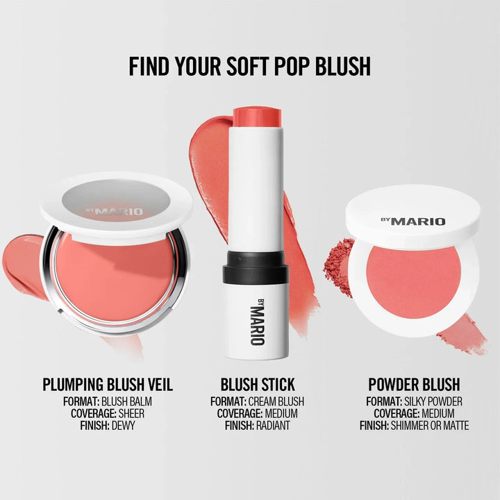 Soft Sculpt™ Shaping Stick - GLAM MODA