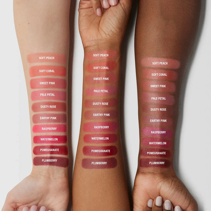 Soft Sculpt™ Shaping Stick - GLAM MODA