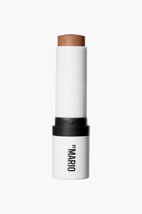 Soft Sculpt™ Shaping Stick - GLAM MODA