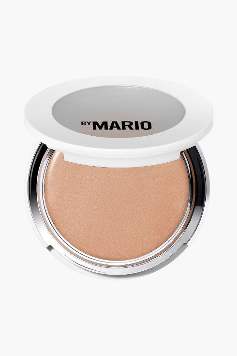 Soft Sculpt Transforming Skin Enhancer - GLAM MODA
